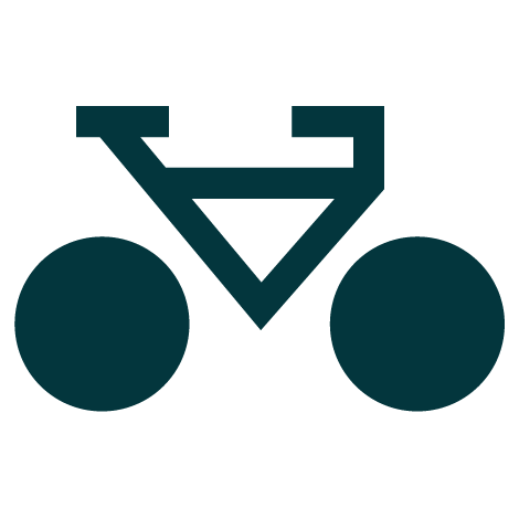 Z3n Tests (zendesk/1721928220) Help Center home page